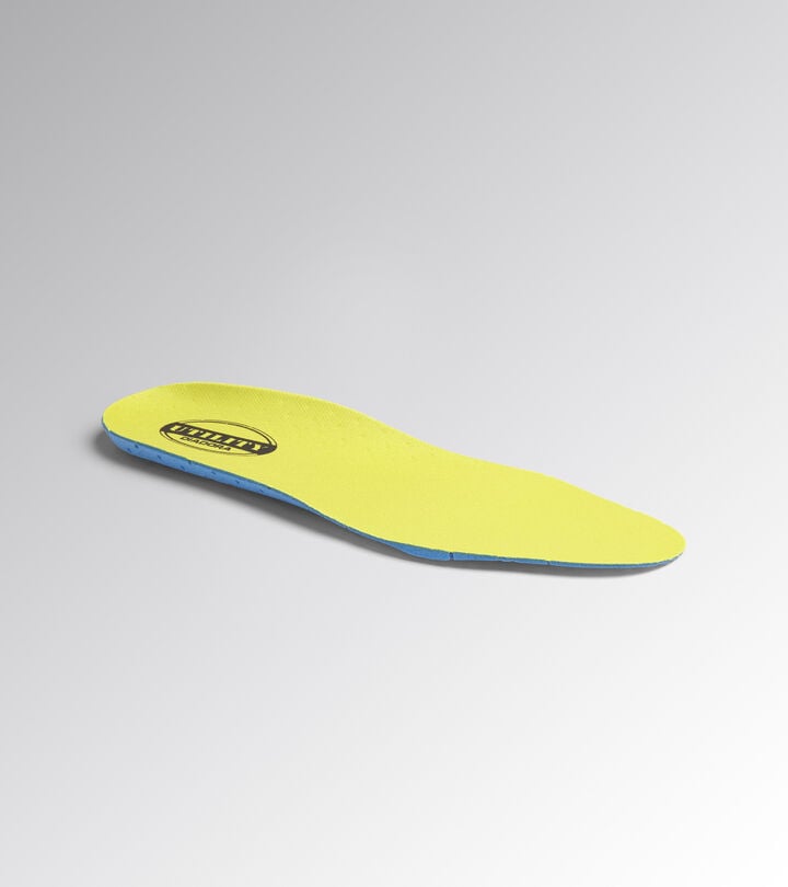 Utility Diadora INSOLE RUN PU FOAM Plantari per scarpe Utility Offerta esclusiva