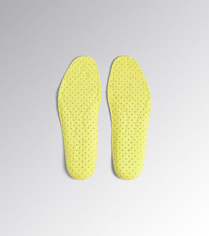 Utility Diadora INSOLE RUN PU FOAM Plantari per scarpe Utility Vendite stagionali