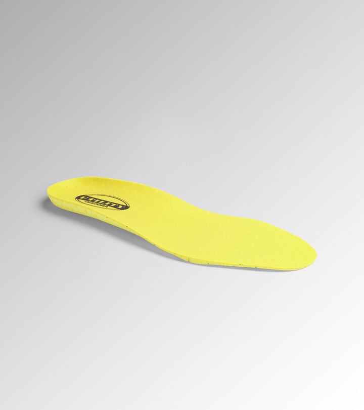 Utility Diadora INSOLE RUN PU FOAM Plantari per scarpe Utility Vendite stagionali