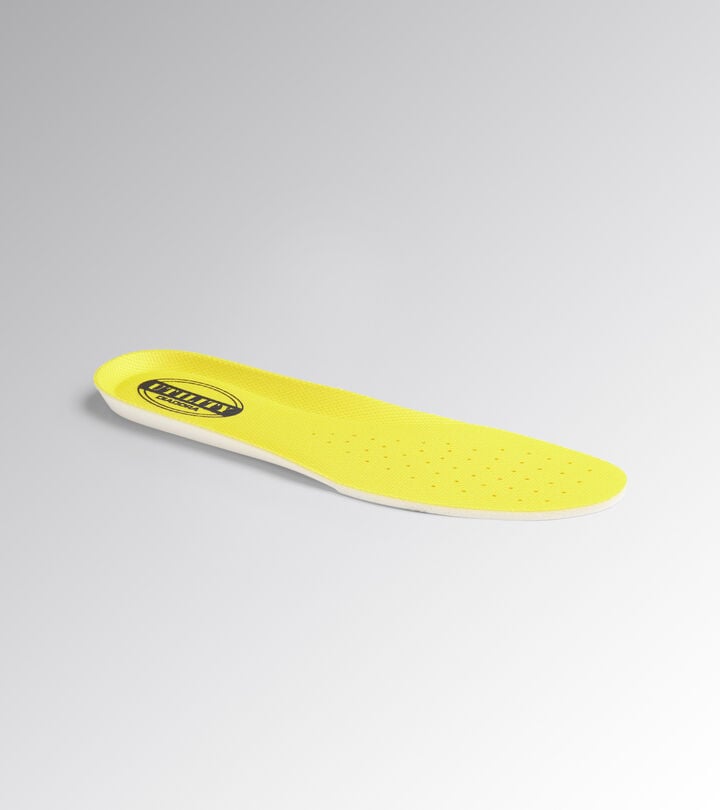 Utility Diadora INSOLE MEMORY CREW Plantari per scarpe Utility Black Friday
