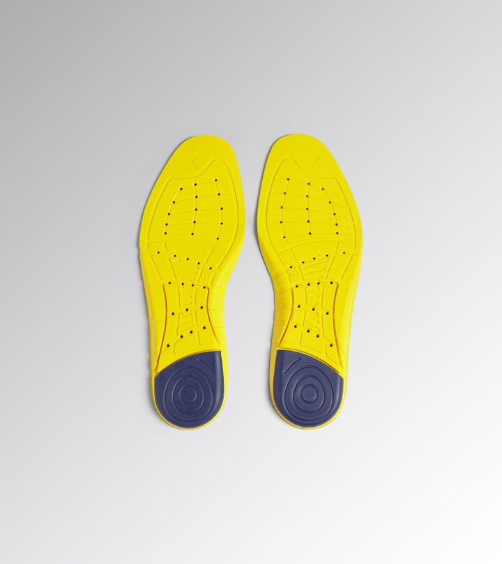 Utility Diadora INSOLE GEL RELAX Plantari per scarpe Utility Cyber Monday