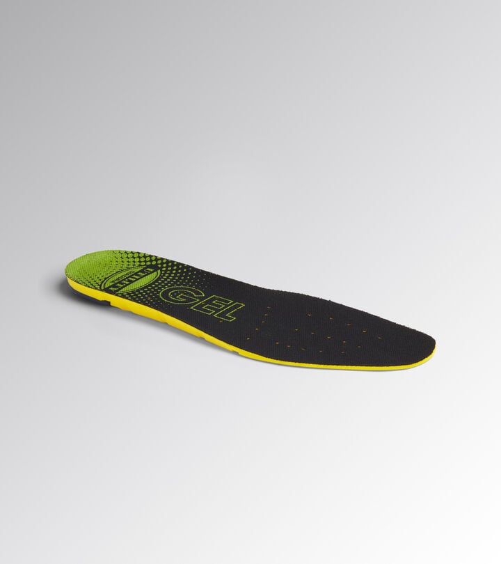 Utility Diadora INSOLE GEL RELAX Plantari per scarpe Utility Cyber Monday