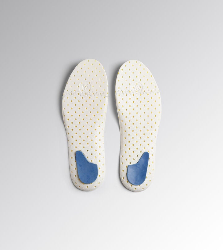 Utility Diadora INSOLE ACTIVE II Plantari per scarpe Utility Offerta natalizia