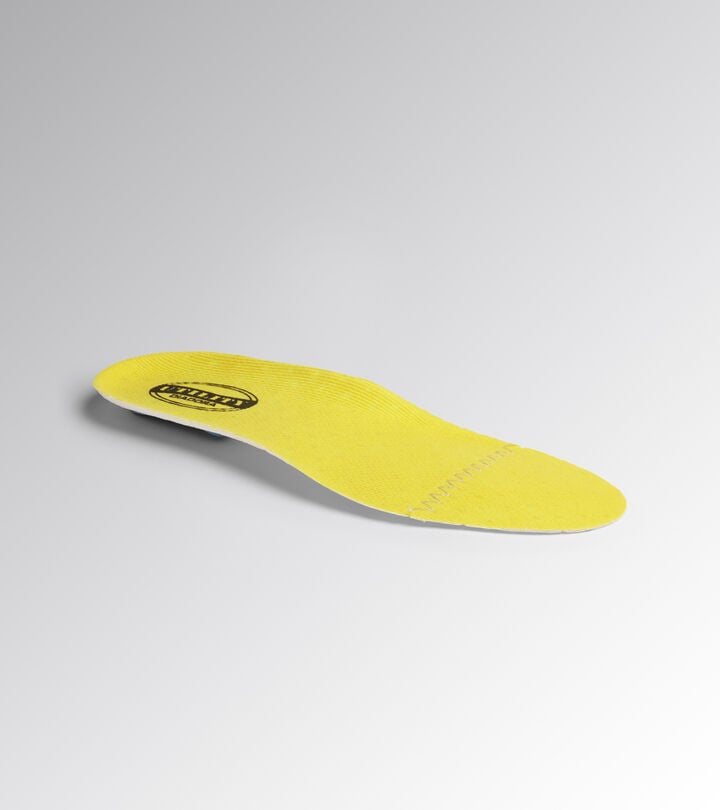 Utility Diadora INSOLE ACTIVE II Plantari per scarpe Utility Offerta natalizia