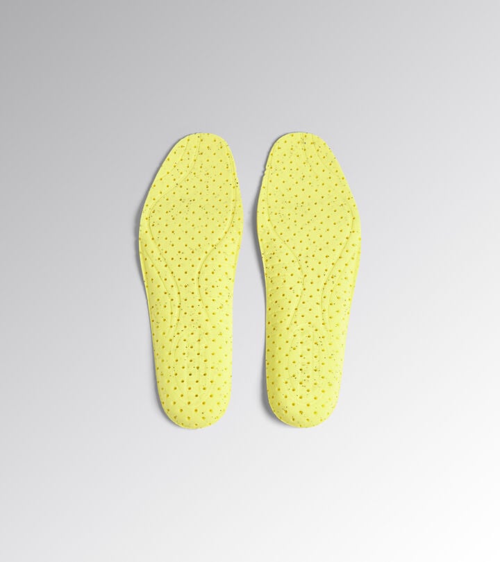 Utility Diadora INSOLE PU GLOVE MDS Plantari per scarpe Utility Offerta Pasqua