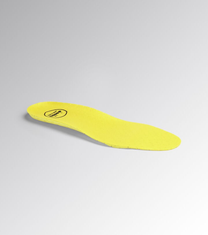 Utility Diadora INSOLE PU GLOVE MDS Plantari per scarpe Utility Offerta Pasqua