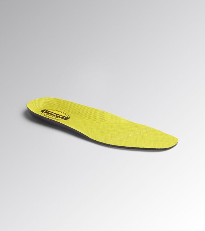 Utility Diadora INSOLE CUSHION Plantari per scarpe Utility Offerta per la Festa della Mamma