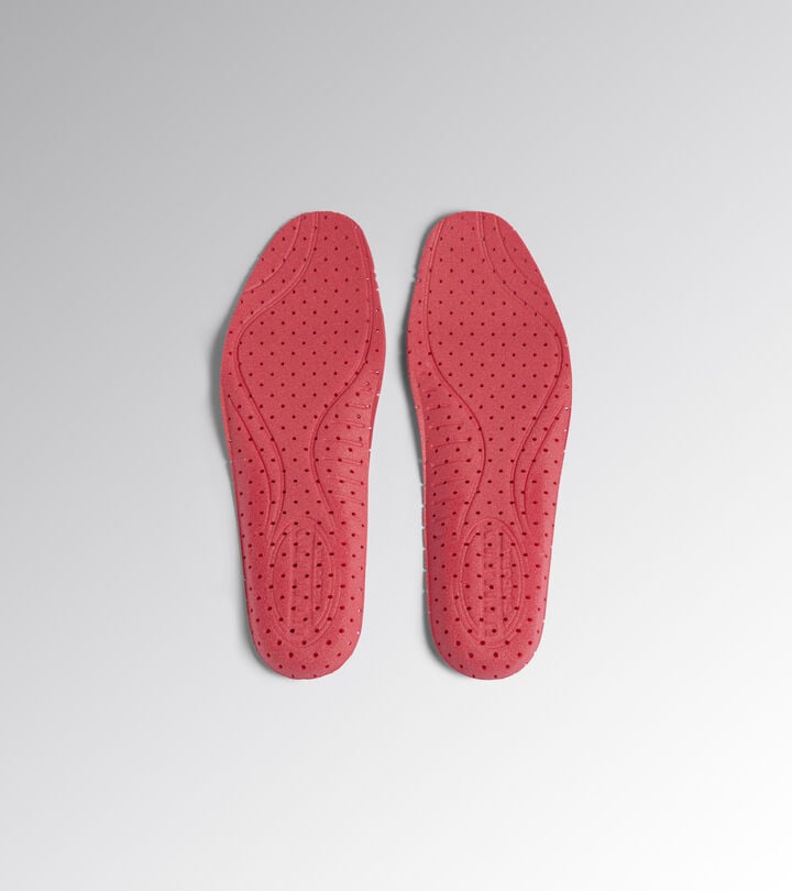 Utility Diadora INSOLE PU RUN NET Plantari per scarpe Utility Offerta San Valentino