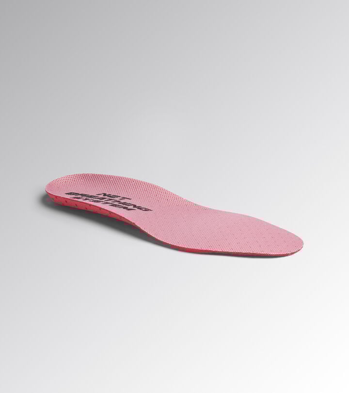 Utility Diadora INSOLE PU RUN NET Plantari per scarpe Utility Offerta San Valentino