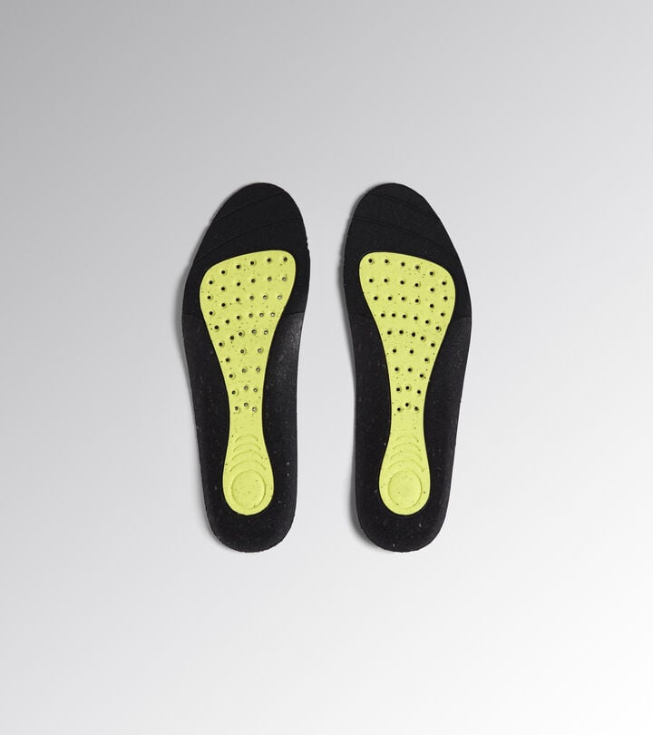 Utility Diadora INSOLE NBS Plantari per scarpe Utility Online Outlet