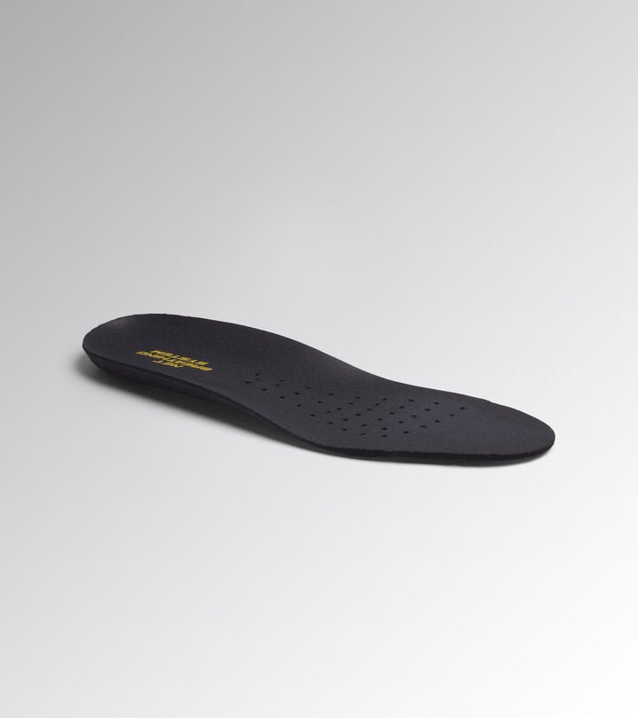 Utility Diadora INSOLE NBS Plantari per scarpe Utility Online Outlet
