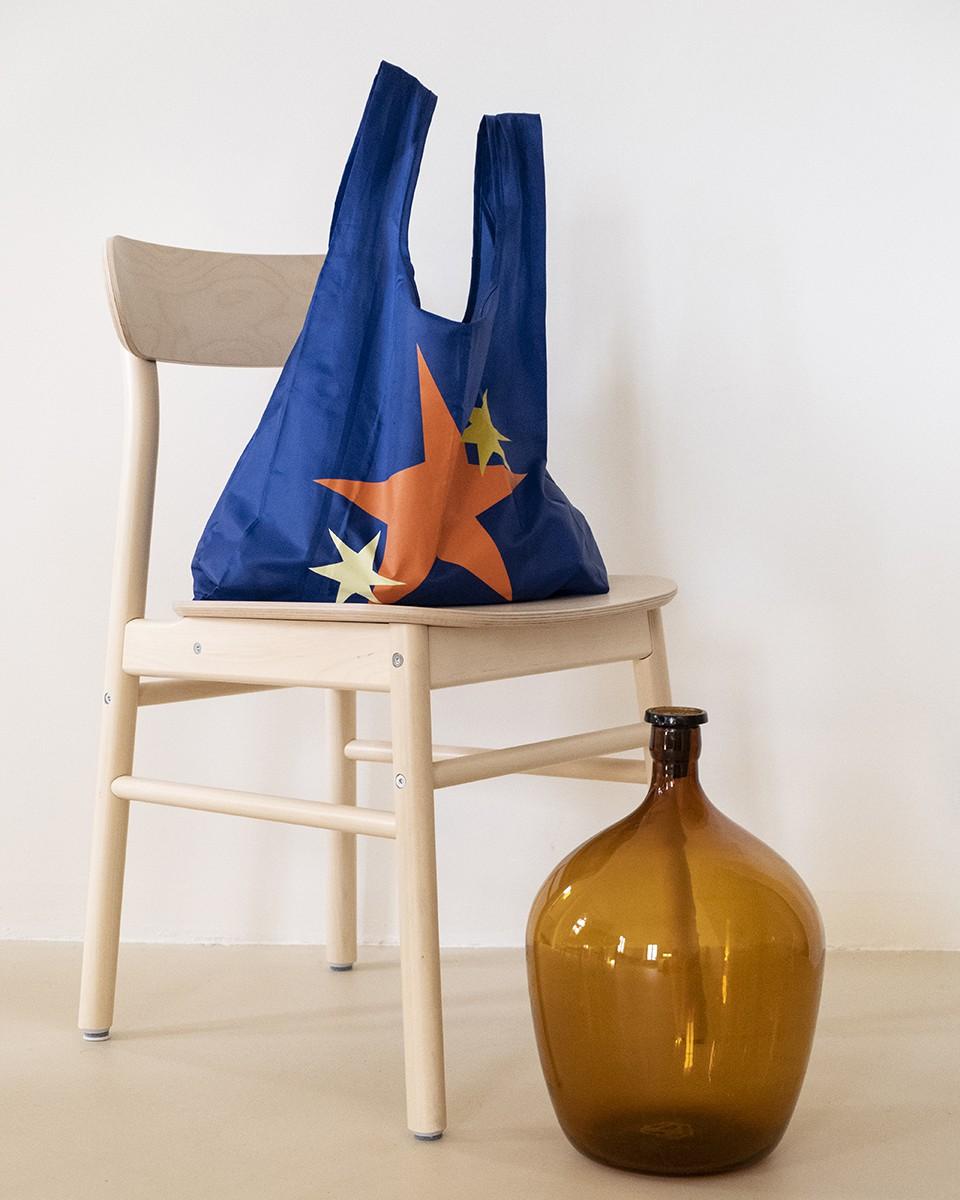 Wood'd Supernova Bag Fino Al -60%