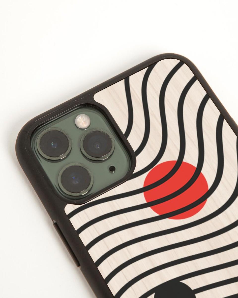 Wood'd Optical Cover Affare Del Giorno