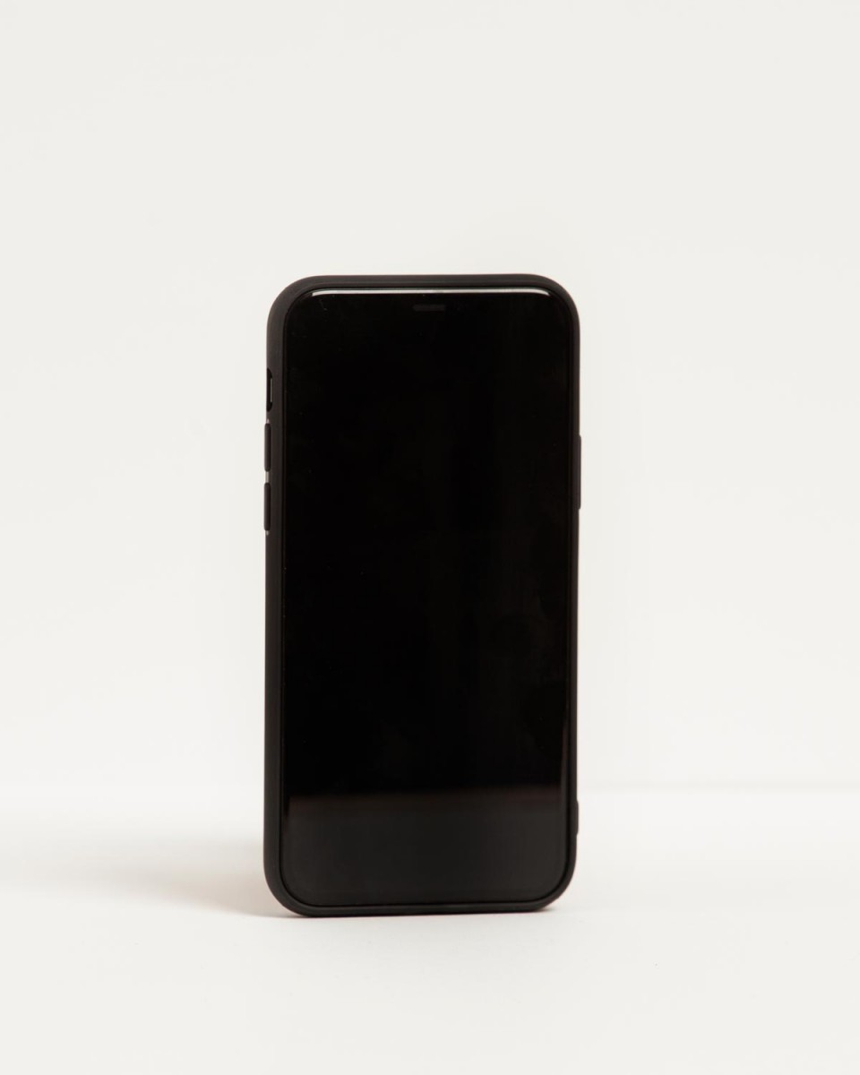 Wood'd Optical Cover Affare Del Giorno