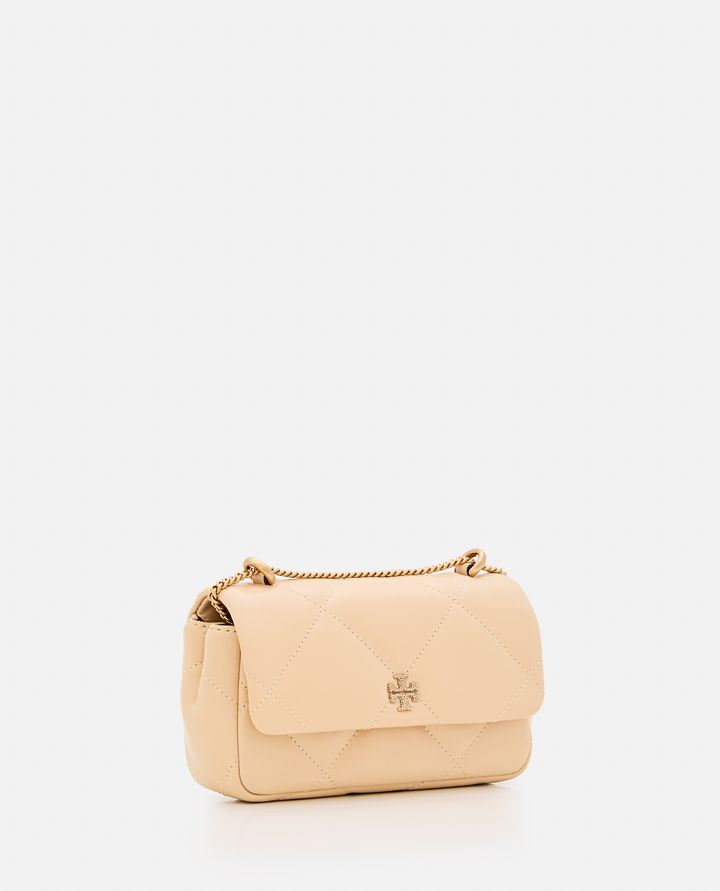 Tory Burch KIRA BORSA A TRACOLLA PICCOLA 2025