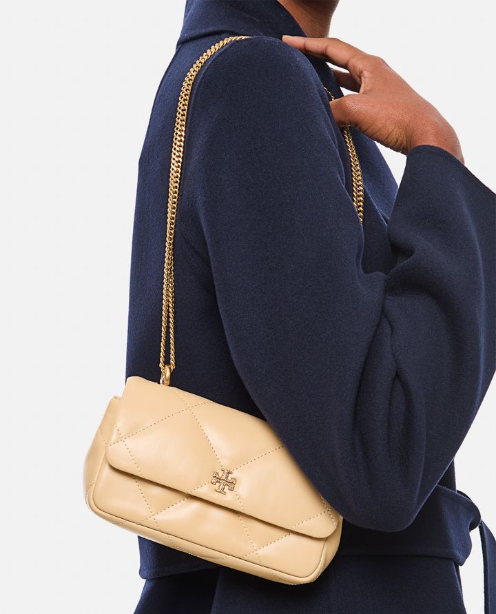 Tory Burch KIRA BORSA A TRACOLLA PICCOLA 2025
