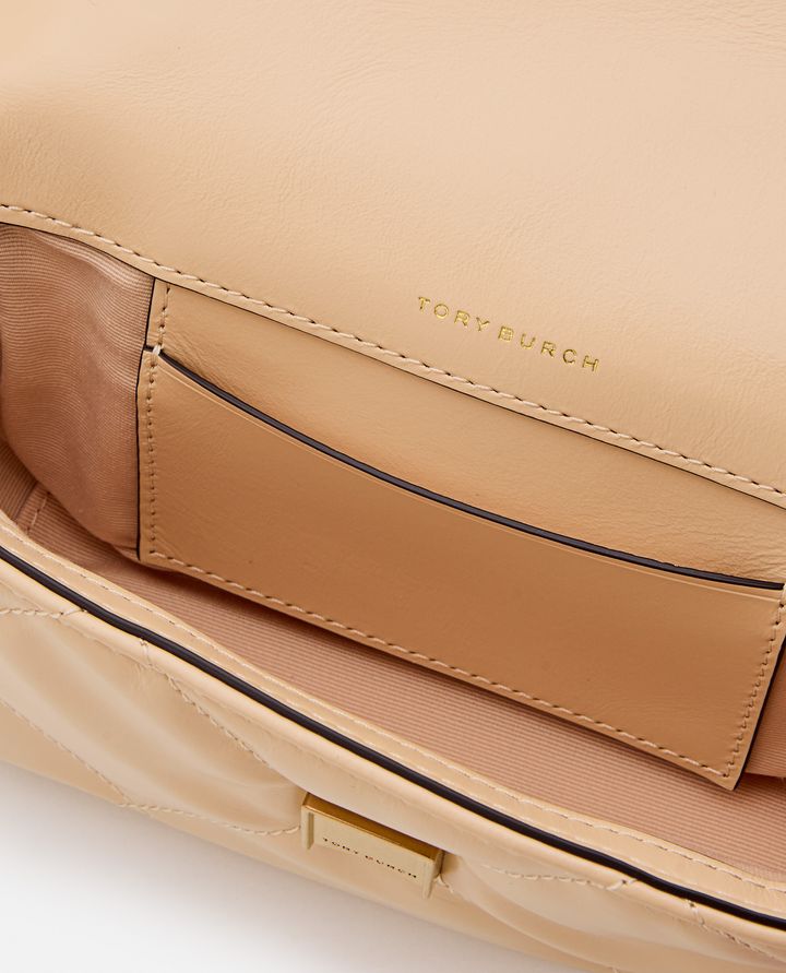 Tory Burch KIRA BORSA A TRACOLLA PICCOLA 2025