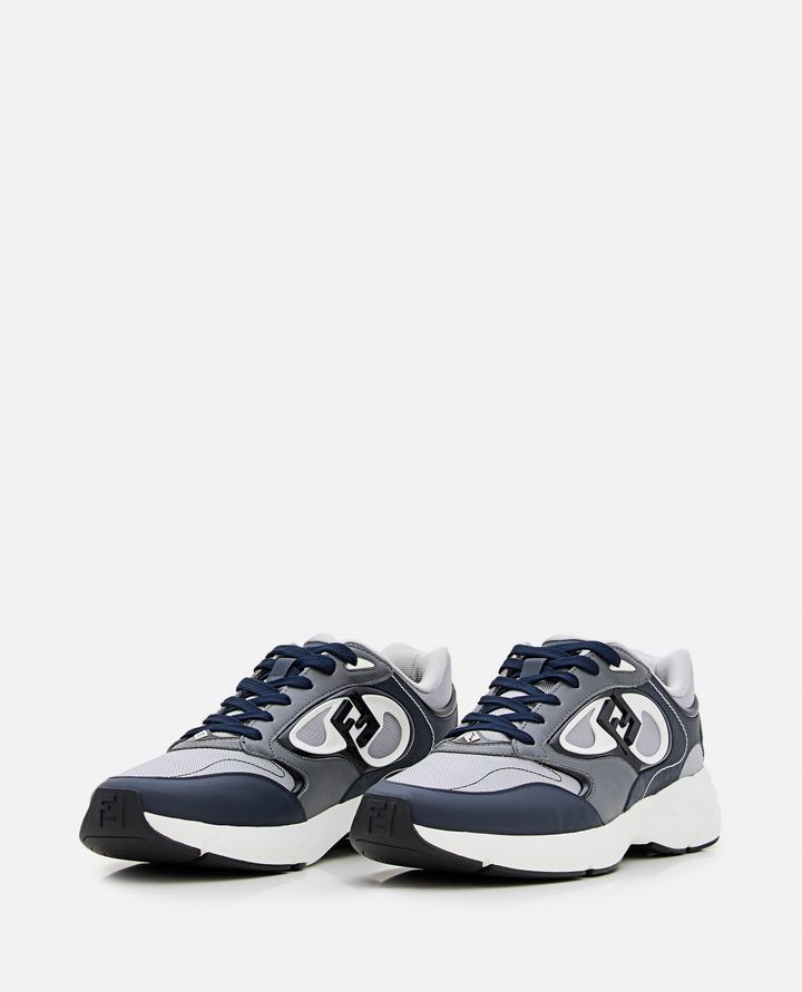 Fendi SNEAKER FF Negozi Online
