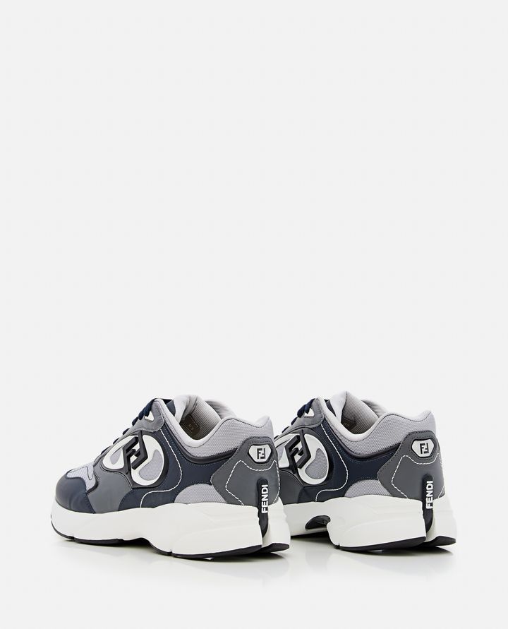 Fendi SNEAKER FF Negozi Online