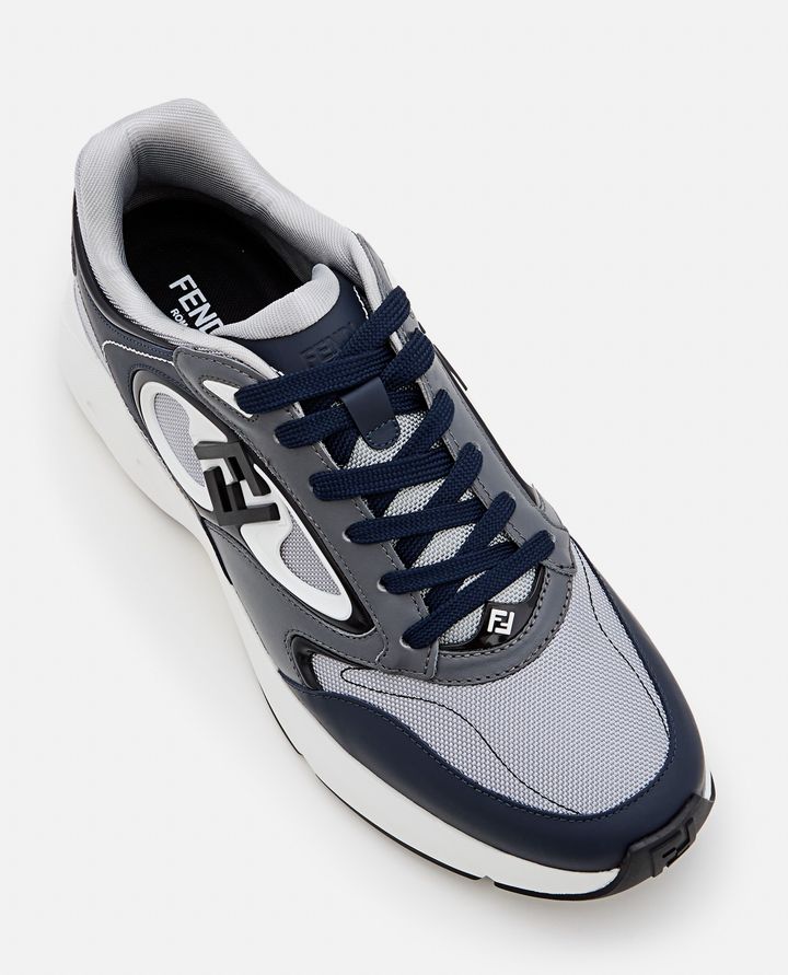 Fendi SNEAKER FF Negozi Online