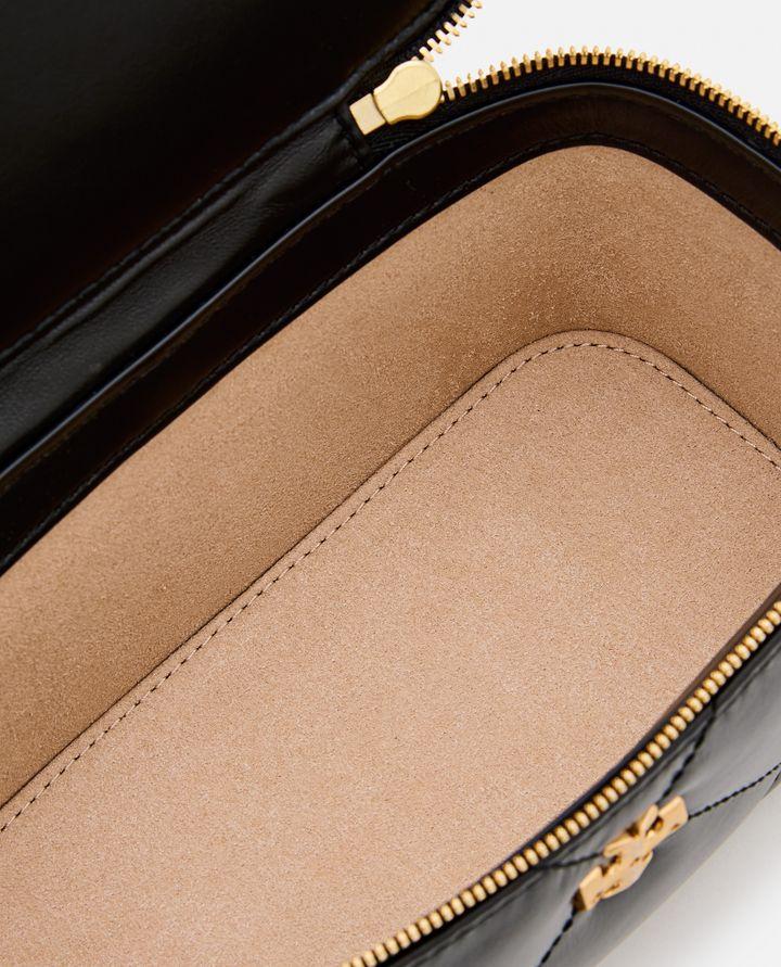 Tory Burch BORSA KIRA BEAUTY CASE Convenienza