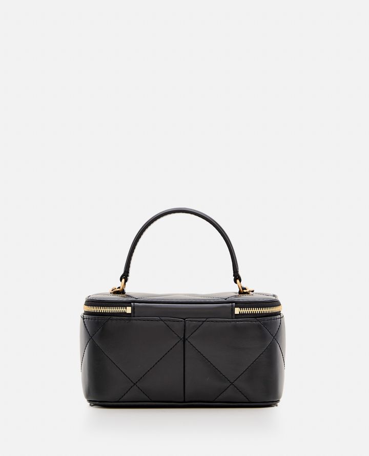 Tory Burch BORSA KIRA BEAUTY CASE Convenienza