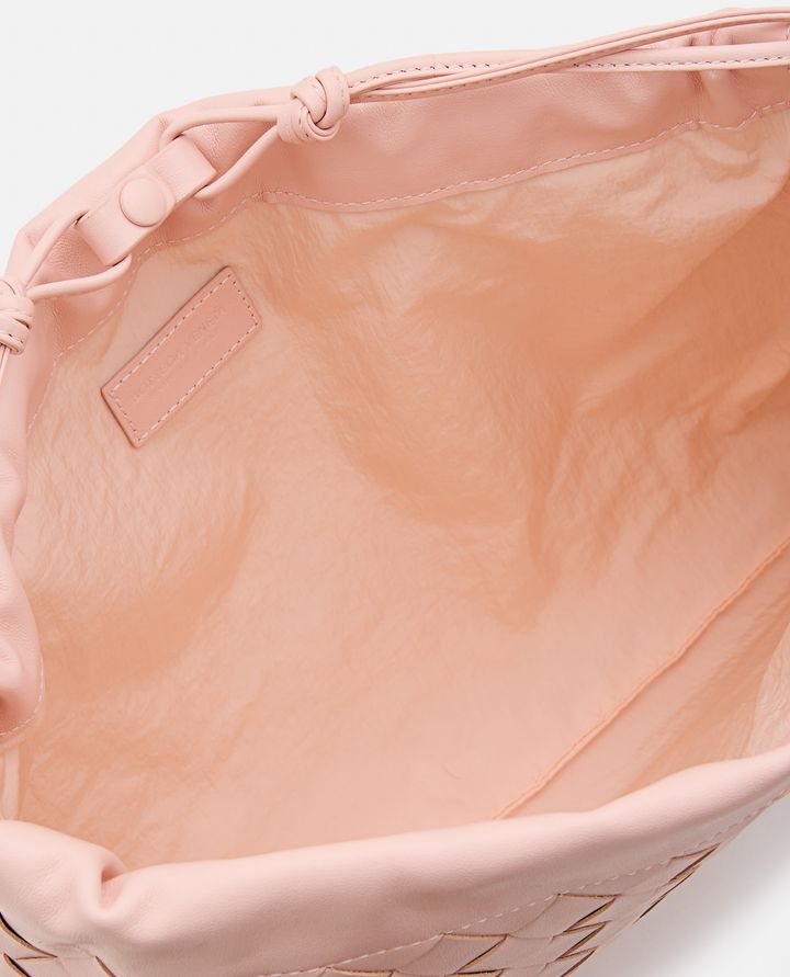 Bottega Veneta DUSTBAG MEDIA INTRECCIO Sconto
