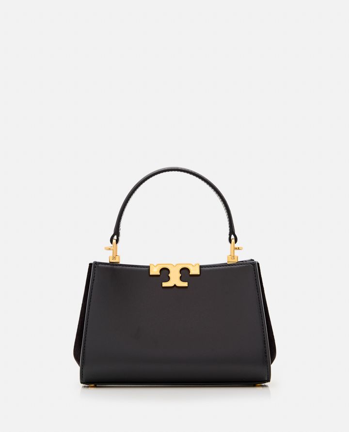 Tory Burch ELEANOR BORSA PICCOLA