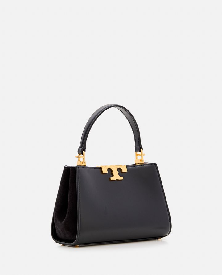 Tory Burch ELEANOR BORSA PICCOLA Economico