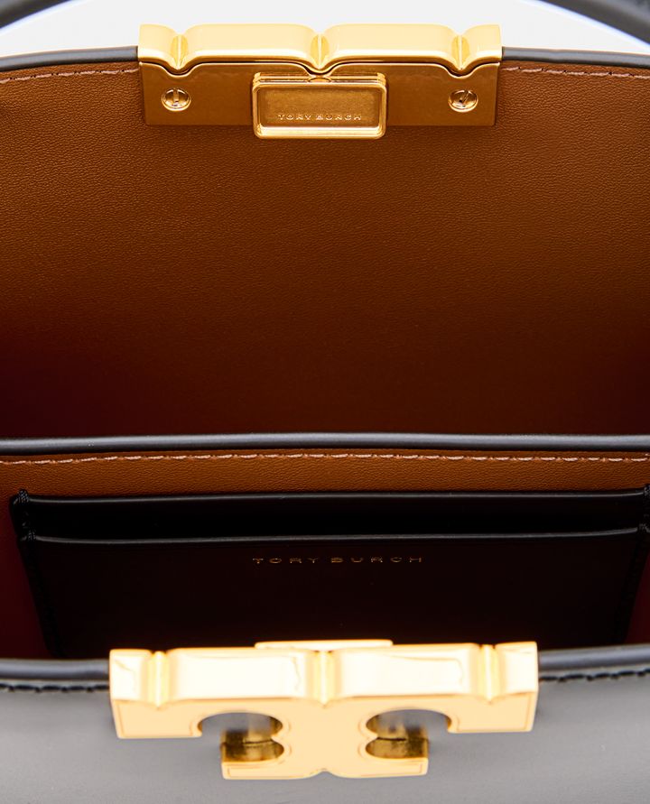 Tory Burch ELEANOR BORSA PICCOLA Economico