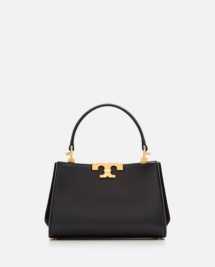 Tory Burch ELEANOR BORSA PICCOLA Economico