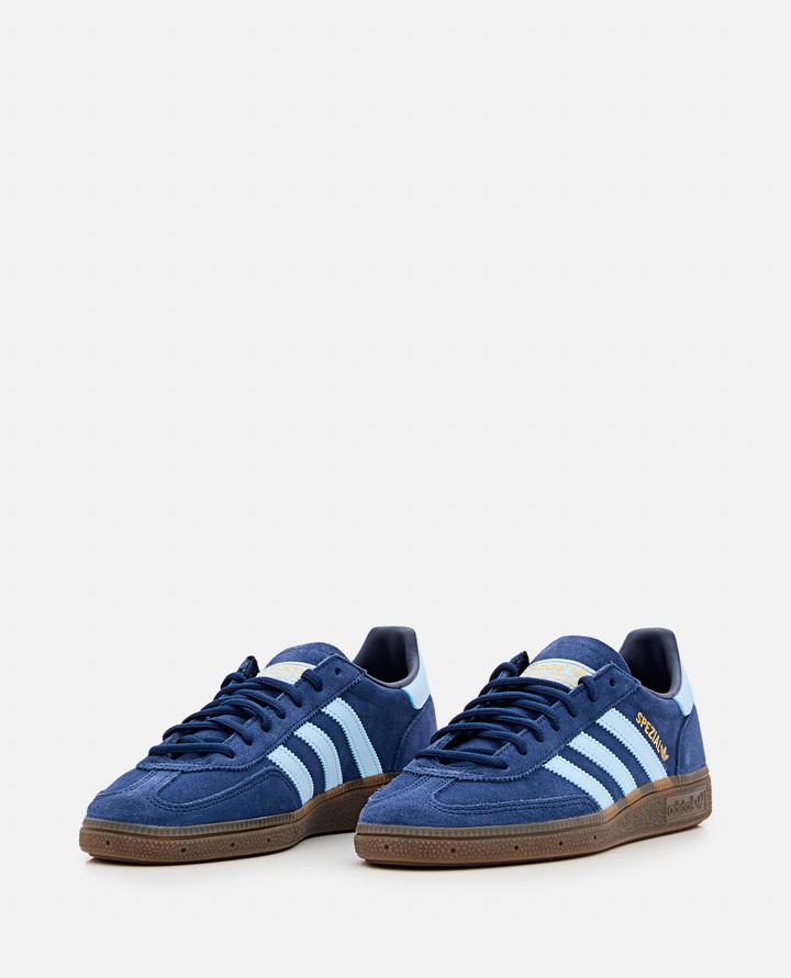 Adidas Originals HANDBALL SPEZIAL Online