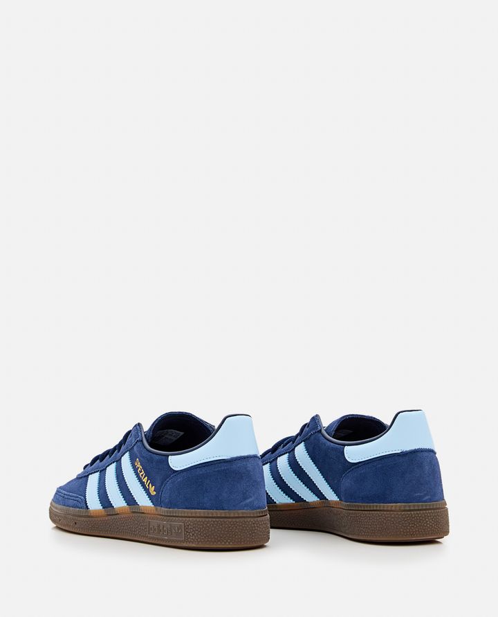 Adidas Originals HANDBALL SPEZIAL Online