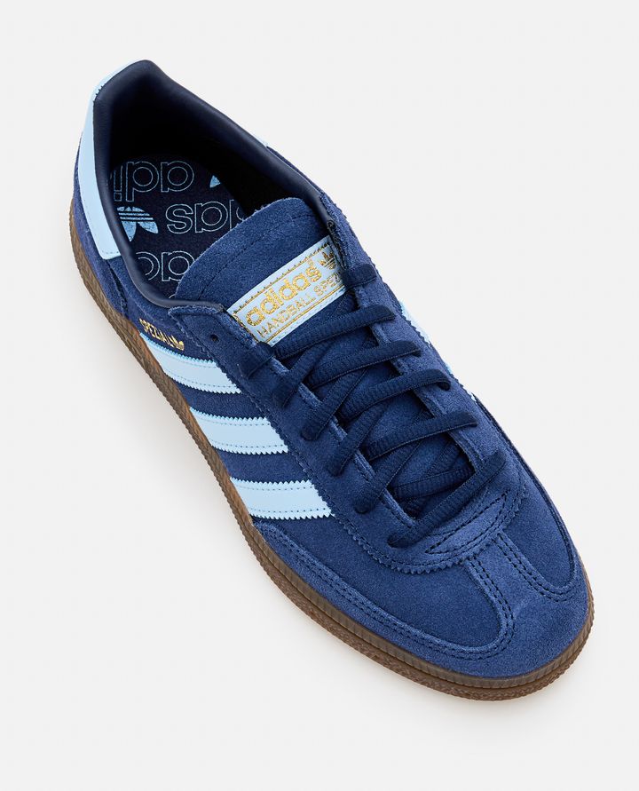 Adidas Originals HANDBALL SPEZIAL Online