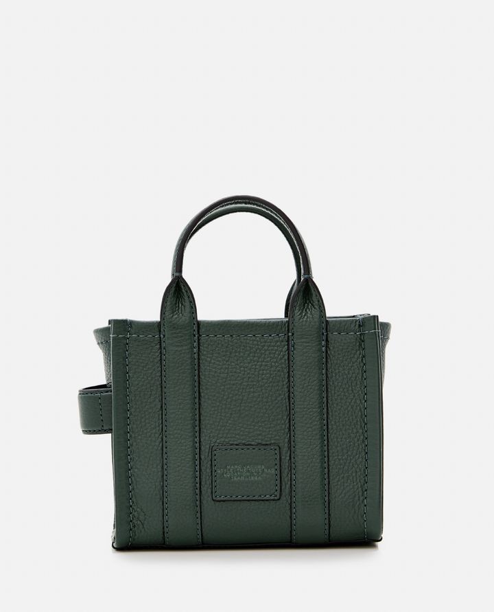 Marc Jacobs THE TOTE BAG PICCOLA IN PELLE Outlet