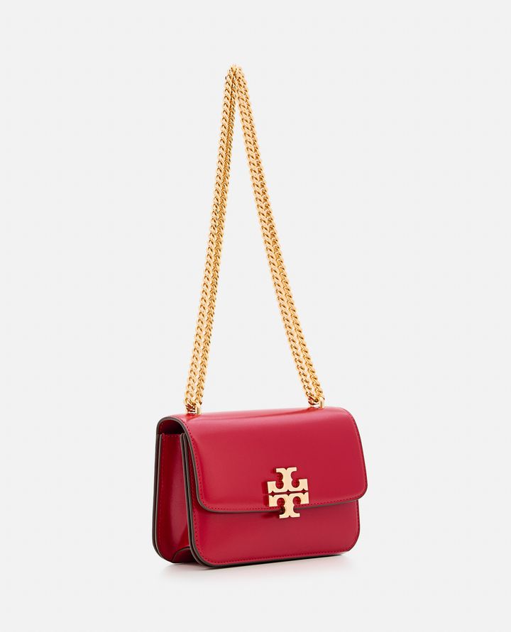 Tory Burch ELEANOR PORSA PICCOLA A SPALLA Offerte