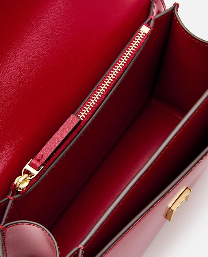 Tory Burch ELEANOR PORSA PICCOLA A SPALLA Offerte