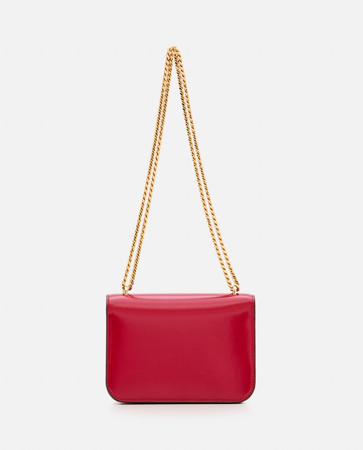 Tory Burch ELEANOR PORSA PICCOLA A SPALLA Offerte