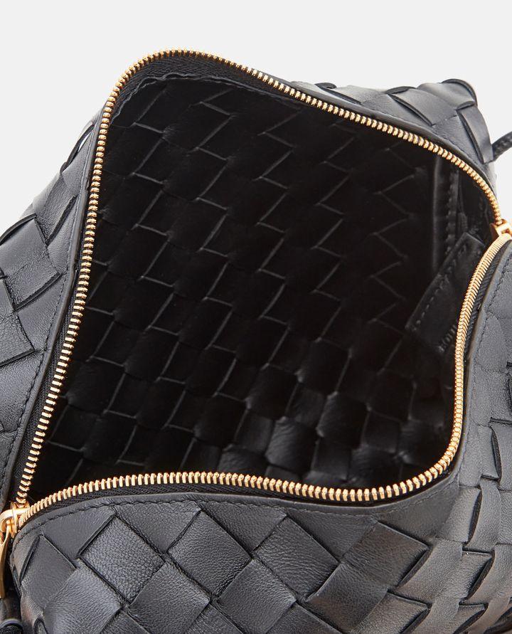 Bottega Veneta BORSA LOOP PICCOLA A TRACOLLA Saldi Di Fabbrica