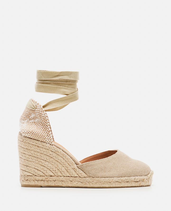 Castaner 80MM CARINA WEDGE