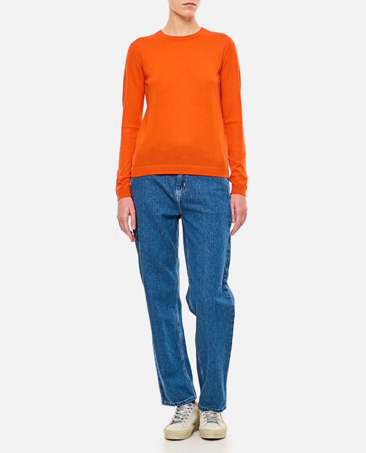 Ralph Lauren Collection PULLOVER CASHMERE Promozione Limitata