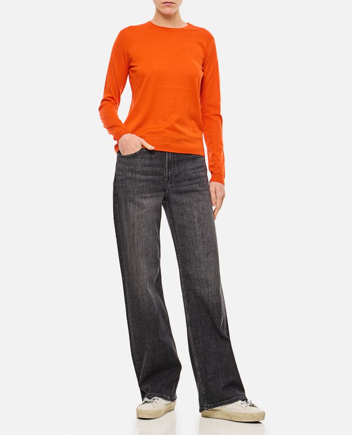 AG NEW BAGGY Shopping Online