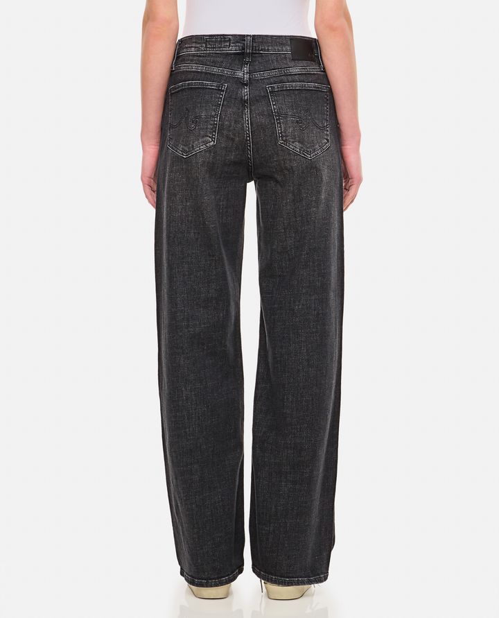 AG NEW BAGGY Shopping Online