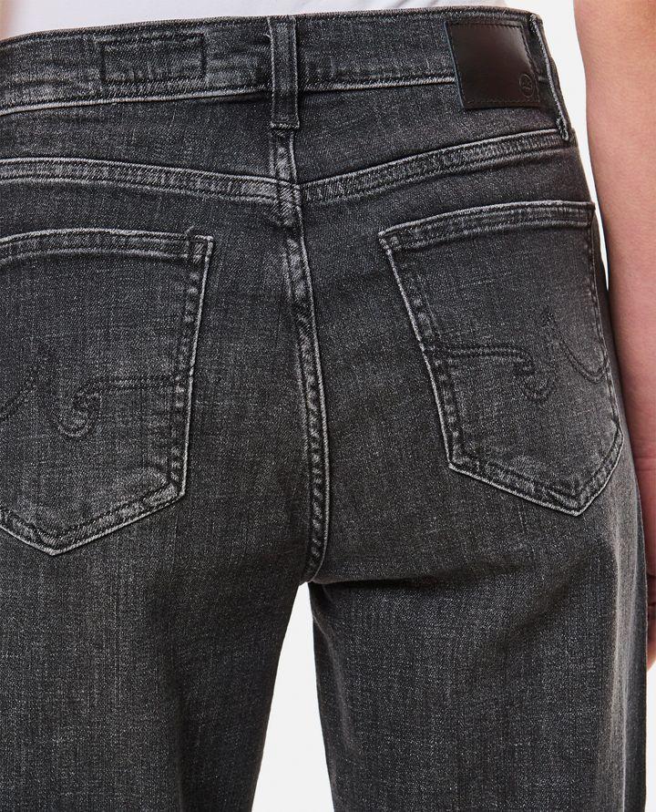 AG NEW BAGGY Shopping Online