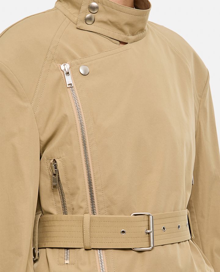 Bottega Veneta CHIODO COMPACT Convenienza