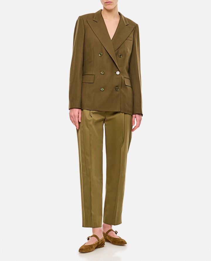 Ralph Lauren Collection PANTALONI CHINO Online