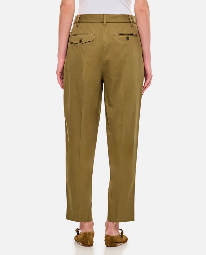 Ralph Lauren Collection PANTALONI CHINO Online