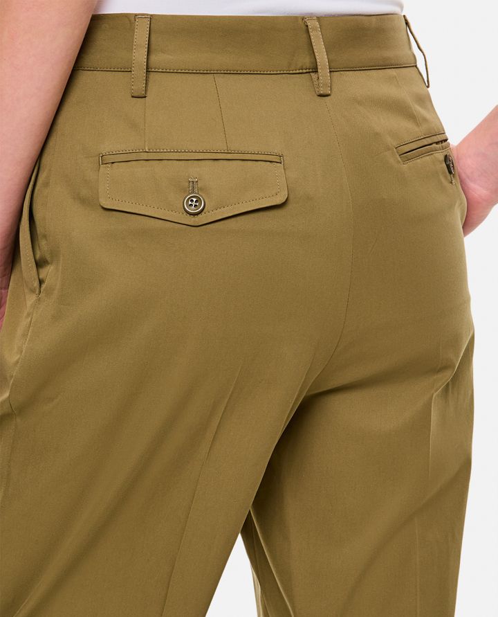 Ralph Lauren Collection PANTALONI CHINO Online