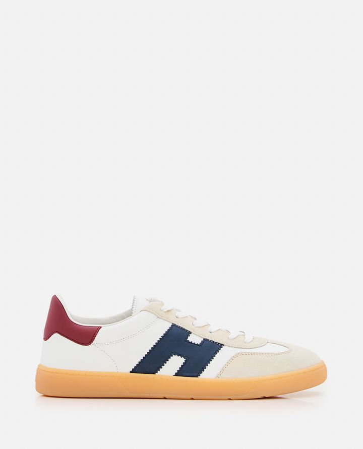 Hogan COOL LACED H SNEAKERS Promozione