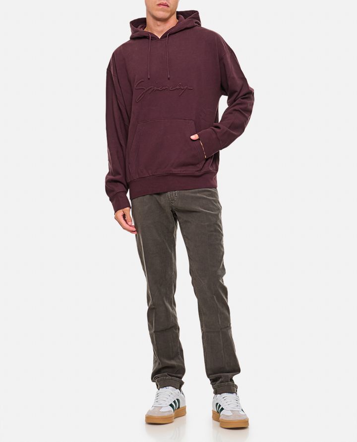 Incotex PANTALONI SLIM Comprane uno, ottenene uno gratis